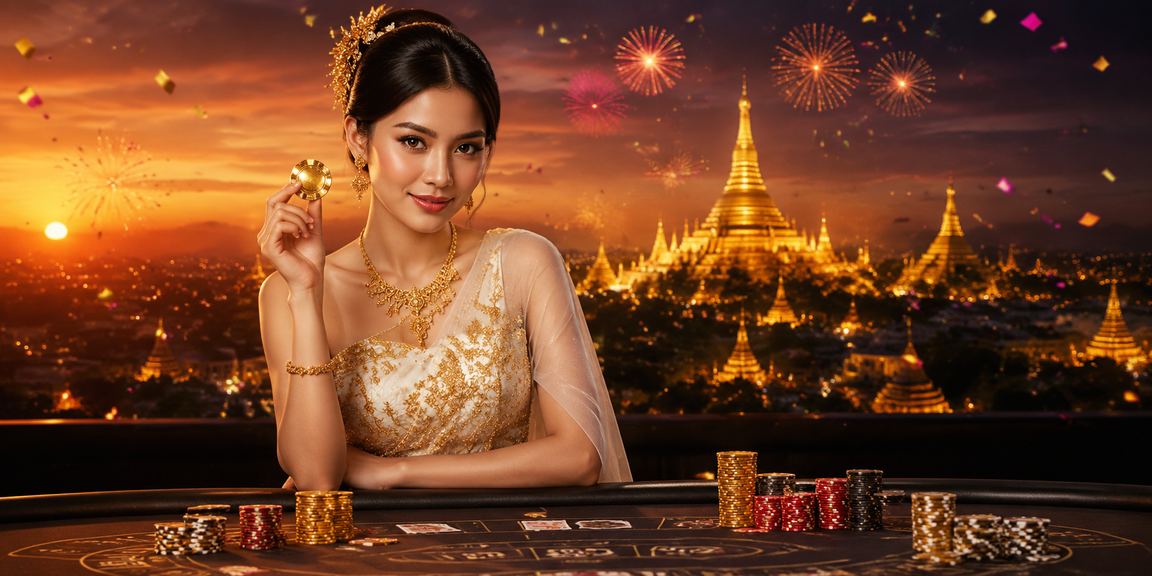 slots game