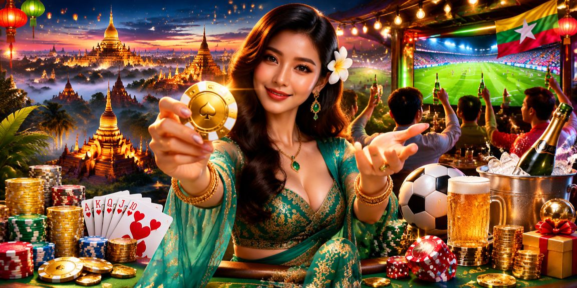 slots game