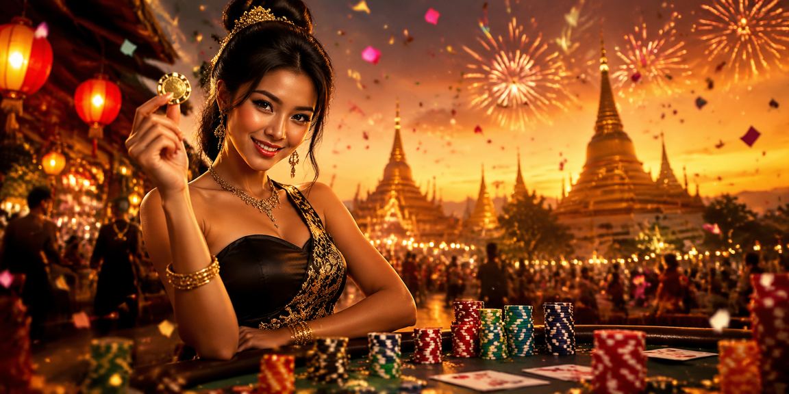 slots game