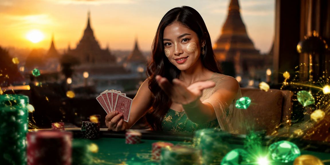 slots game