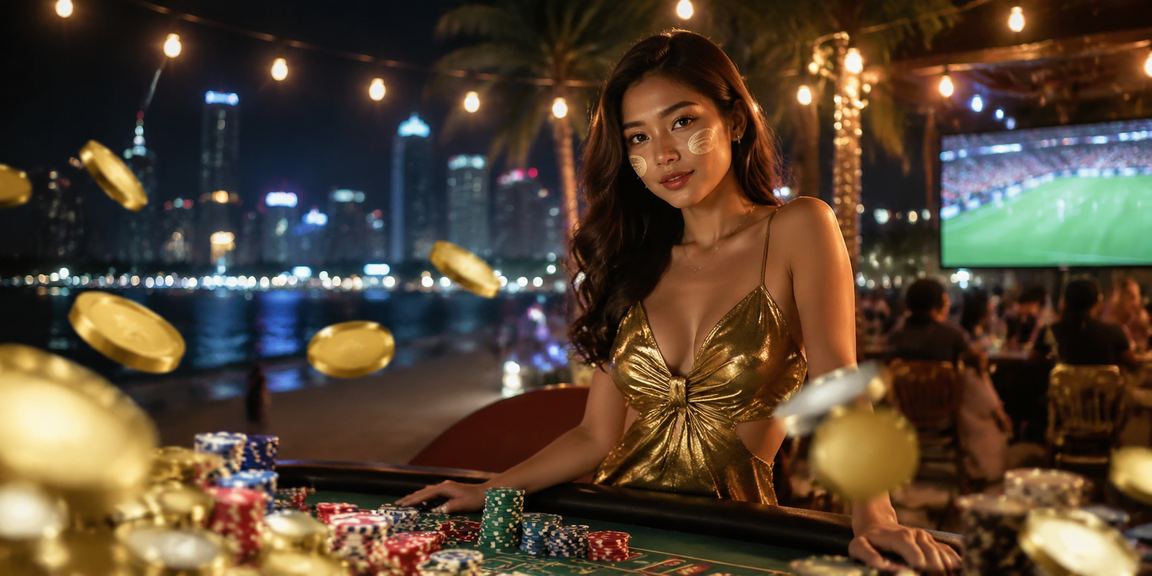 slots game