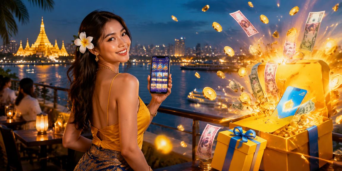 slots game